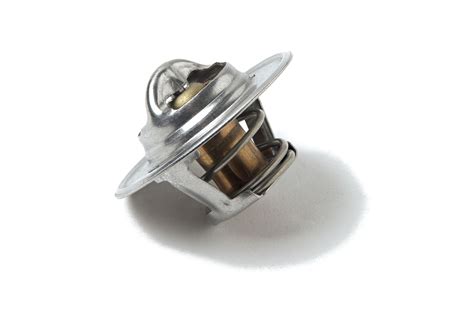 Thermostat For Austin Healey Mg Mini Limora Oldtimer