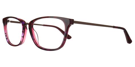 Archer And Avery Wc 2020 29 America S Best Contacts And Eyeglasses