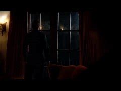 True B Eric And Jason Hot Gay Scene Ryan Kwanten Alexander Skarsgard Xxx Mobile Porno