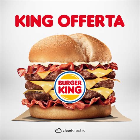 Burger King New Logo 2021 Png / Burger King Menu Prices 2021 Fast Food ...