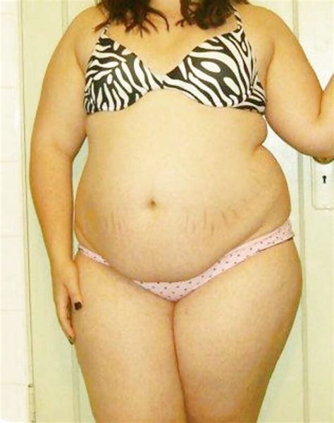 Friends Bbw Wife Porn Pictures XXX Photos Sex Images PICTOA