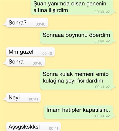 Sanal Seks 1041202 Uludağ Sözlük Galeri