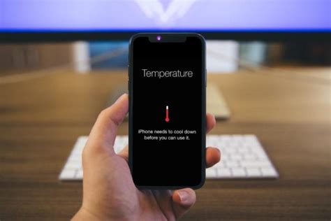 10 Tips To Fix Iphone 12 Overheating Issue In 2021 Beebom