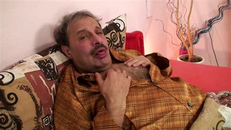 Get Ready To Lose Your Mind With This German Show American Blonde Porn XHamster