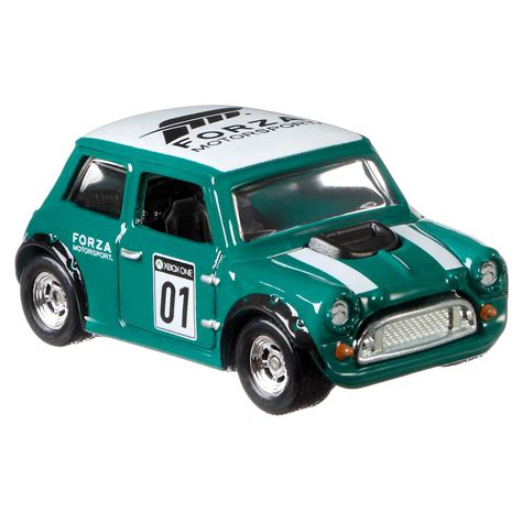 Hot Wheels Pop Culture Scale Honda S Walmart Walmart