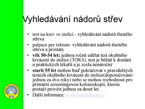 Digitální učební materiál - ppt stáhnout