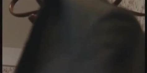 Three Students Get Their Ass Spanked Rough In School Tnaflix
