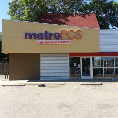 Metro PCS Colfax (@MetroPCSDenver) | Twitter