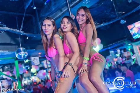 Crystal Club Pattaya Naked Cosplay Asian Photos Onlyfans Patreon