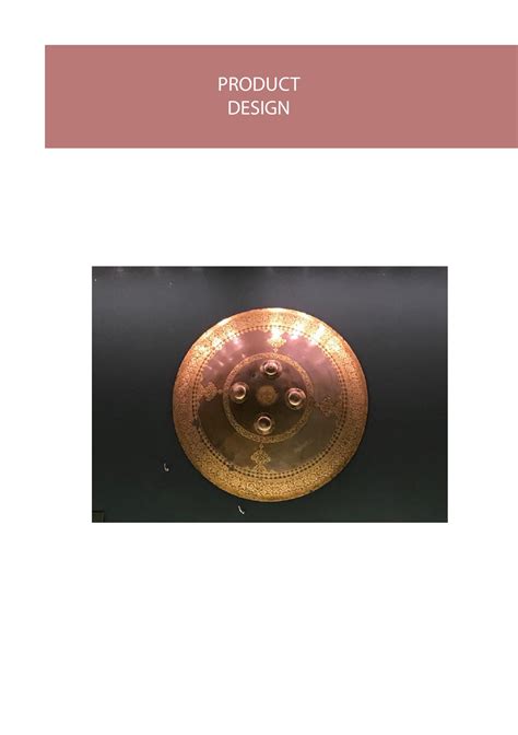 Final Booklet OAH 2.0 - shifzeri - Page 14 | Flip PDF Online | PubHTML5