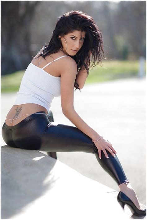 Leggins Porn Pictures XXX Photos Sex Images 1688870 PICTOA