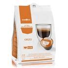 Capsule Gimoka Puro Aroma Orzo Compatibili Nescaf Dolce Gusto Krups