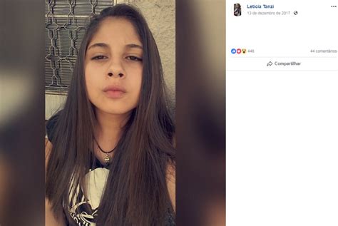 Mãe De Jovem Morta Pelo Pai Que Tinha Acabado De Deixar Prisão Desabafa