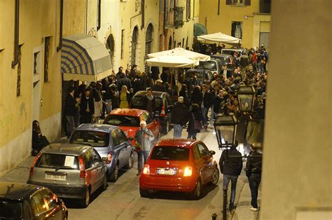 Brescia Giro Di Vite Sulla Mala Movida Locali Chiusi Alluna E Steward