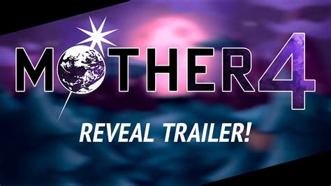 mother4 | RetroRGB