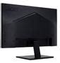 Monitor ACER 23 8 V247Y ABI LED FULL HD HDMI VGA 75HZ Vesa UM QV7AA