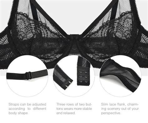 Fancy Popular Satin Bralette Sexy Mature Sexy Bra Penty