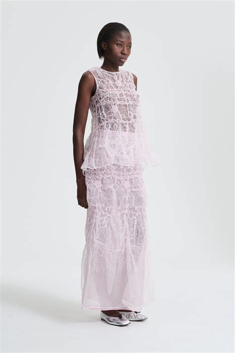 Archive Bridal Collection | Exclusive Bridal Gowns & Veils for Women