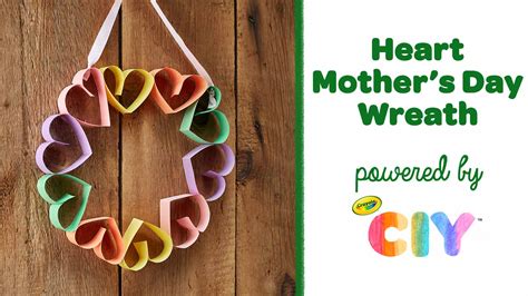 Mothers Day Crafts For Adults on Sale | cityofclovis.org