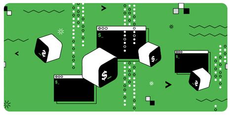 Основы Bash в Linux: что это за командная оболочка и как с ней работать ...