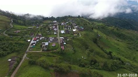 Buenos Aires San Pedro Valle Del Cauca YouTube