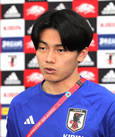 上田フェイエノールト移籍オランダ王者28年まで欧州サッカーiJAMPポータル