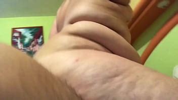 Gordita Montando Videos XVIDEOS