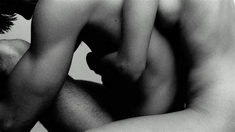 11 Health Benefits Of Sex Men S Journal