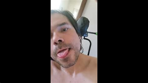 Kevy 69 S Go To The Park With Me Orgasm Free Gay Porn 85 XHamster