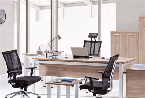 Workspaces Westfall Commercial Furniture