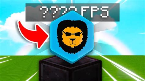 COMO DESCARGAR BADLION CLIENT No PREMIUM 32 BITS YouTube