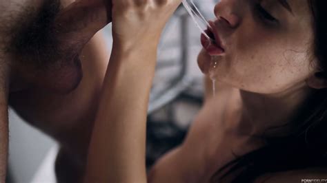 Lana Hard Sex Ever Lana Rhoades