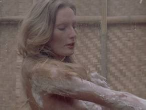 KAREN MCKEVIC Nude AZNude