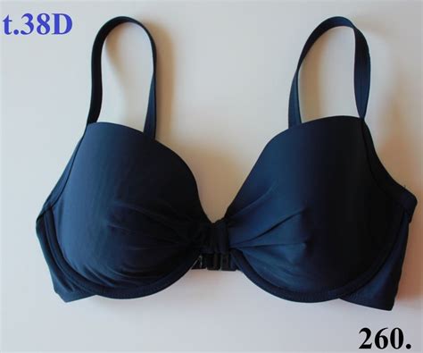 Haut De Bikini Maillot De Bain S Oliver T D Neu Neu Gem Ss Beschreibung In Peseux F R