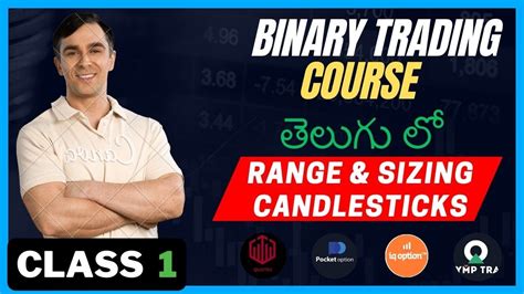 Binary Trading Course Basic To Advance Binary Trading Course Quotex