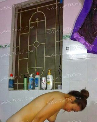 Anh Sex Co Giao Hai Yen Bac Giang Porn Pictures XXX Photos Sex Images 1913926 PICTOA