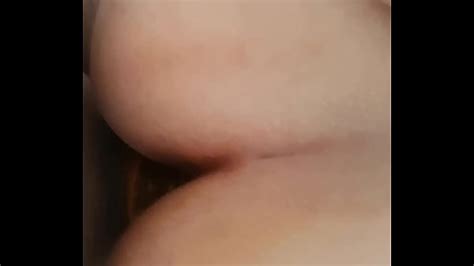 Horny Mexican Xxx Mobile Porno Videos Movies IPornTV Net