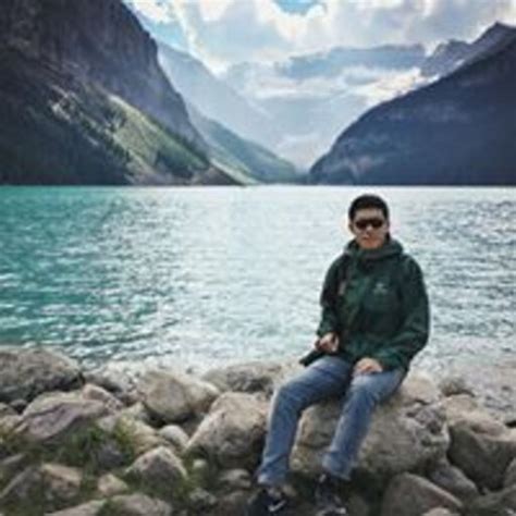 ye wang phd student bsc cug wuhan nanjing university nanjing