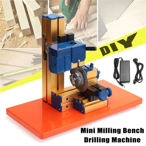 Leaked Sex Tape Nigeria Lido Kitchen