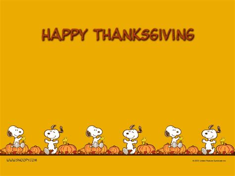 Cute Thanksgiving Wallpapers on WallpaperDog