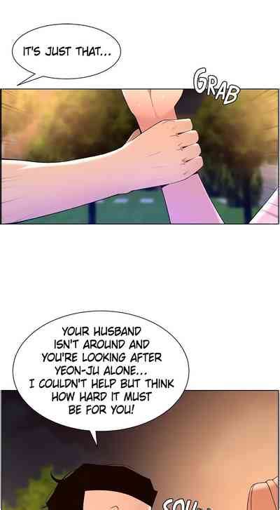APP For The Emperor Of The Night Chaper Nhentai Hentai Doujinshi And Manga