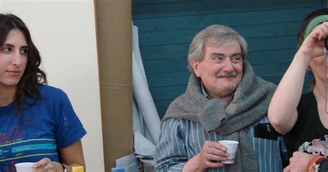 Free Gay Public Toilet Cruising