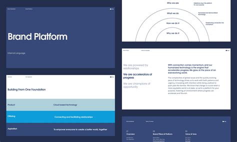 Salesforce.org | Case Studies | Instrument