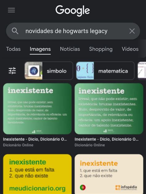 Hogwarts Legacy Brasil On Twitter Sofremos HogwartsLegacy Https T