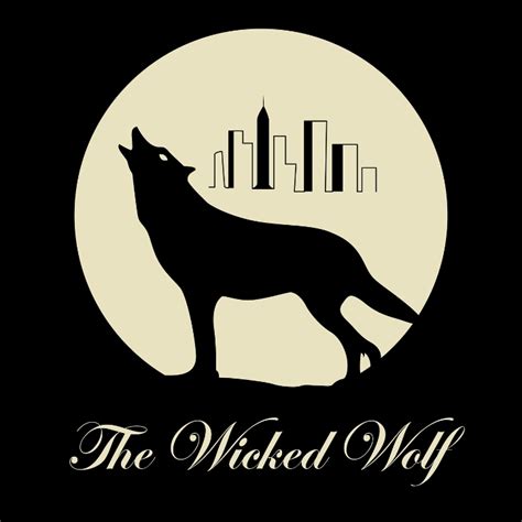 The Wicked Wolf North