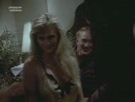 Falcon Crest Nude Pics Page