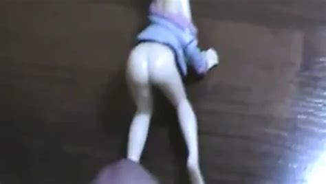 Free Cum On Figure Gay Porn Videos XHamster