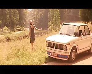 Melanie Laurent Nue Celebrity Celebrity Porn XHamster