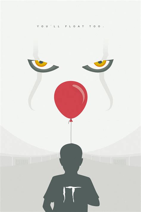 poster  sg posters