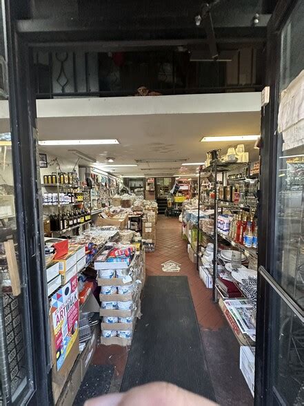 Atlantic Ave Brooklyn Ny Retail For Sale Loopnet